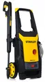 Produktbild: Stanley Hochdruckreiniger 110 Bar 1400W SXPW14PE