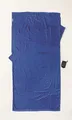 Produktbild: Cocoon Leicht-Reiseschlafsack, 240x114cm, blau, Seide