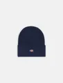 Produktbild: Dickies Beanie Dickies Workwear Mützen ACRYLIC CUFFED BEANIE