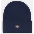 Produktbild: Dickies Mützen ACRYLIC CUFFED BEANIE