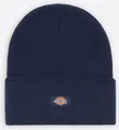 Produktbild: Dickies Beanie/Mütze Acrylic Cuffed Beanie Ink Navy