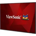 Produktbild: Viewsonic CDE6520 (65