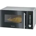 Produktbild: Severin MW 7773