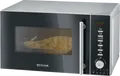 Produktbild: Severin MW 7773