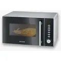 Produktbild: Severin Mikrowellenherd Grill Heiß.20l (mw 7773           Ed)