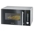 Produktbild: Severin Mikrowelle MW 7773, 20.00 l