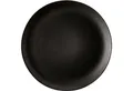 Produktbild: Seltmann Weiden Speiseteller Liberty - Velvet Black, (1 St), Teller rund 27,5 cm