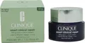 Produktbild: Clinique Smart Clinical Repair Lifting Face + Neck Cream 50 ml