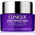 Produktbild: Clinique Smart Clinical Repair (50 ml, 24h Creme) (V6H1010000)