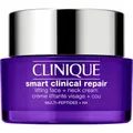 Produktbild: Smart Clinical Repair Lifting Face + Neck Cream