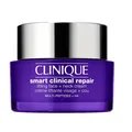 Produktbild: Clinique Smart Clinical Repair Lifting Gesicht + Hals Creme 50ml