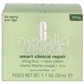 Produktbild: Clinique Smart Clinical Repair Lifting Face + Neck Cream 50 ml