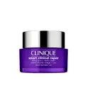 Produktbild: Clinique Clinique Smart Clinical Clinique Smart Clinical Repair Lifting Face + Neck Cream 50 ml 1103737