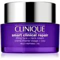Produktbild: Clinique Smart Clinical Repair Lifting Face + Neck Cream