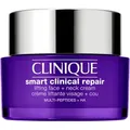 Produktbild: Smart Clinical Repair Lifting Face + Neck Cream
