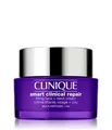 Produktbild: CLINIQUE Smart Clinical Repair Lifting Face + Neck Cream Gesichtscreme 50 ml