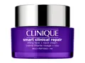 Produktbild: CLINIQUE Anti-Aging-Creme Smart Clinical Repair Lifting Face + Neck Cream