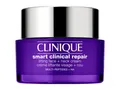 Produktbild: CLINIQUE Anti-Aging-Creme