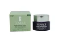 Produktbild: CLINIQUE Gesichtsgel Clinique Smart Clinical Repair Lifting Gesichts-und Halscreme 50 ml