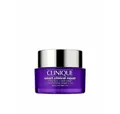 Produktbild: CLINIQUE Hautpflege-Set SMART CLINICAL REPAIR lifting face + neck cream 50ml