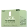 Produktbild: Clinique Smart Clinical - Repair Lifting Face + Neck Cream 50ml