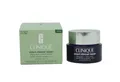 Produktbild: Clinique Smart Clinical Repair Lifting Gesichts-und Halscreme 50 ml