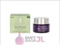 Produktbild: Clinique Smart Clinical Repair Lifting Face + Neck Cream 50 ml