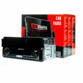 Produktbild: EINPARTS EPCR14 1-DIN Autoradio Bluetooth USB AUX MP3 WMA