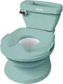 Produktbild: ingenuity Toilettentrainer My Size Potty Pro™