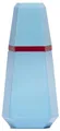 Produktbild: Cacharel LouLou Eau de Parfum 50 ml