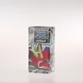 Produktbild: Cacharel Lou Lou Eau de Parfum Spray 50 ml