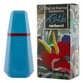 Produktbild: Cacharel LouLou Eau De Parfum 50 ml