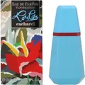 Produktbild: Cacharel Lou Lou Eau de Parfum 50ml Spray für Sie