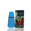 Produktbild: Cacharel Lou Lou (Loulou) Eau de Parfum 50 ml