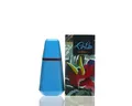 Produktbild: CACHAREL Eau de Parfum Cacharel Lou Lou (Loulou) Eau de Parfum 50 ml