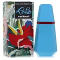 Produktbild: Cacharel Lou Lou 50 ml Eau de Parfum  OVP ********