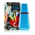Produktbild: Cacharel Lou Lou Eau de Parfum Spray 50 ml