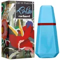 Produktbild: Cacharel Lou Lou 50 ml Eau de Parfum EDP Damenparfum Damen Parfum