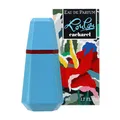 Produktbild: CACHAREL LOULOU 50ML EAU DE PARFUM SPRAY NAGELNEU & VERSIEGELT