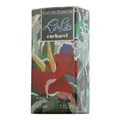 Produktbild: Cacharel Lou Lou EDP 50ml