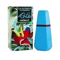 Produktbild: Cacharel Lou Lou Eau-de-Parfum