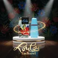 Produktbild: Cacharel Lou Lou Perfume 50ml Spray for Women Iconic, Sweet & Oriental Fragrance