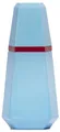 Produktbild: Cacharel LouLou Eau de Parfum 50 ml OVP NEU