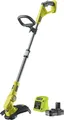 Produktbild: Ryobi RLT183220S (Trimmfaden) (5133005963)