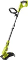 Produktbild: RYOBI 18 V ONE+ Cordless Grass Trimmer RLT183220S
