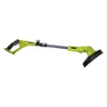 Produktbild: RYOBI 18 V ONE+ Akku-Rasentrimmer RLT183220S (25-30 cm Schnittbreite, 3-fache Sc