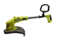 Produktbild: Gehäuse für Akku-Rasentrimmer RLT183220S Ryobi 5133005963