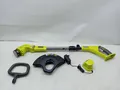 Produktbild: RYOBI 18V ONE Akku-Rasentrimmer RLT183220S 4 9 5