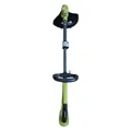 Produktbild: RYOBI 18 V Akku Rasentrimmer (25-30 cm Schnittbreite, ohne Acku und Ladestation