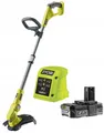 Produktbild: Akku-Gras- und Unkrauttrimmer RYOBI RLT183220S